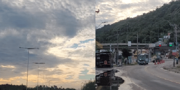 Foto: Divulgação.