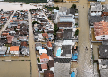 Foto: Divulgação.