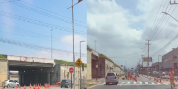 Foto: Divulgação.