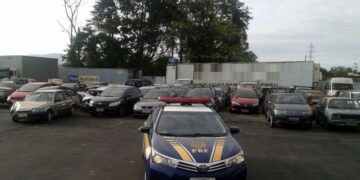 Foto: Divulgação-PRF.