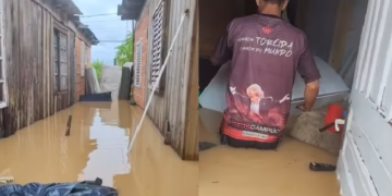 Foto: Divulgação.