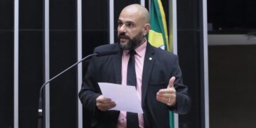 Foto: Bruno Spada-Câmara dos Deputados.