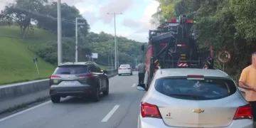 Foto: Divulgação-Ricardo Pastrana.