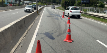 Foto: Divulgação.