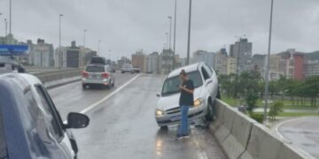 Foto: Divulgação - GMF.