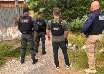 Foto: Divulgação-MPRS.