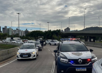 Foto: Divulgação - Ricardo Pastrana.