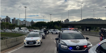 Foto: Divulgação - Ricardo Pastrana.