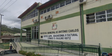 Foto: Reprodução - google maps.