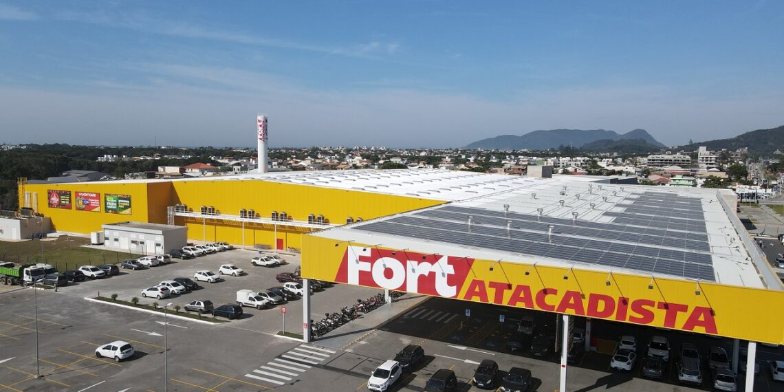 Foto: Divulgação.