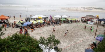 Foto: Divulgação.