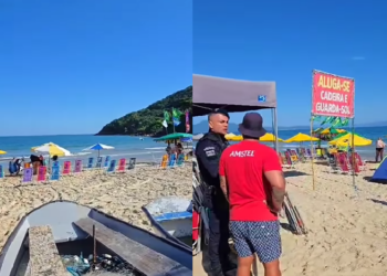 Foto: Divulgação - GMF.