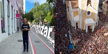 Foto: Divulgação.