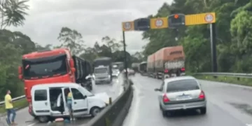 Foto: Reprodução - Ricardo Pastrana.