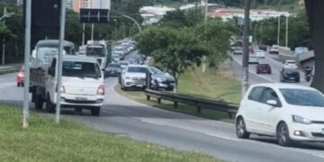 Foto: Divulgação - Ricardo Pastrana - GMF.