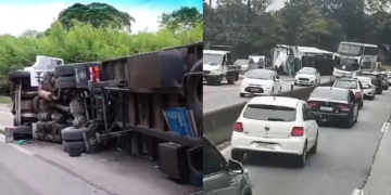 Foto: Divulgação.