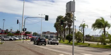 Foto: Divulgação - Prefeitura de São José.