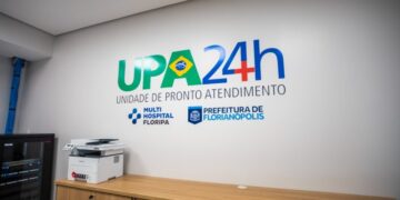 Foto: Allan Carvalho-PMF.