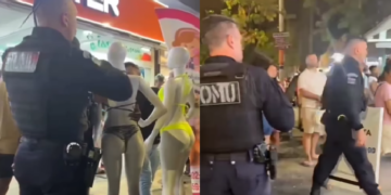 Foto: Divulgação.