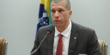 Foto: Renato Araújo-Câmara dos Deputados.