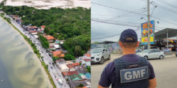 Foto: Divulgação.
