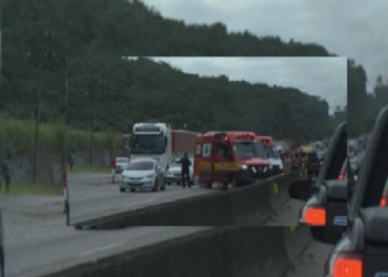 Foro: Divulgação.
