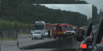 Foro: Divulgação.