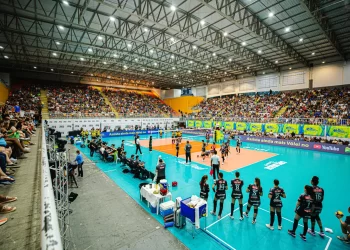 Foto: Mariana Smania-PMSJ.