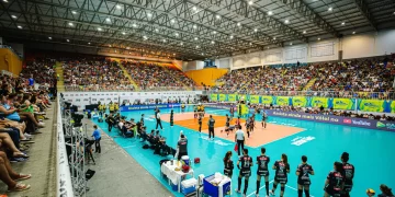 Foto: Mariana Smania-PMSJ.