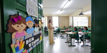 Foto: Ricardo Wolffenbüttel - Arquivo - SECOM.
