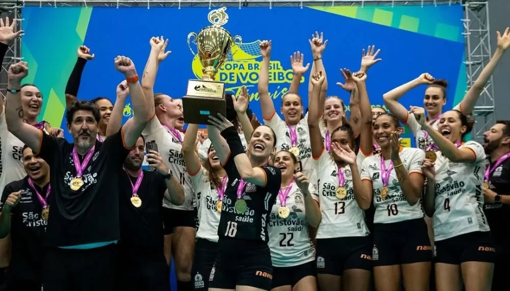 Foto: Divulgação - PMSJ.