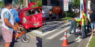 Foto: Divulgação.