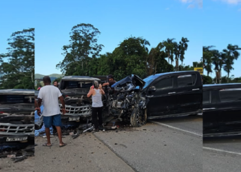 Foto: Divulgação - CBMSC.