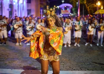 Foto: Divulgação - PMSJ.