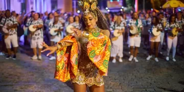 Foto: Divulgação - PMSJ.