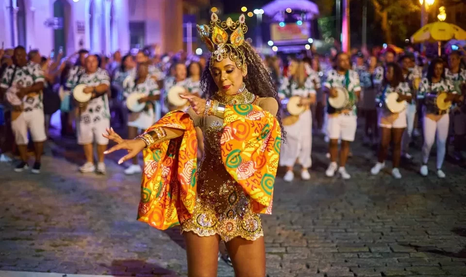 Foto: Divulgação - PMSJ.