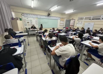 Foto: Divulgação - PMSJ.