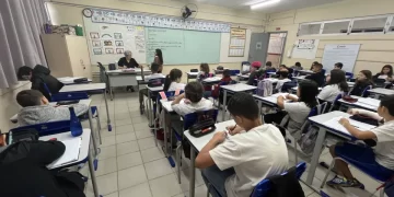 Foto: Divulgação - PMSJ.