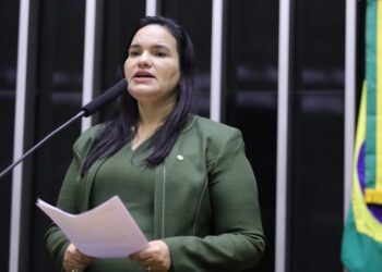 Foto: Mário Agra-Câmara dos Deputados.
