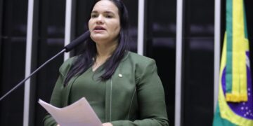 Foto: Mário Agra-Câmara dos Deputados.