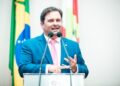 FOTO: Bruno Collaço - AGÊNCIA AL.