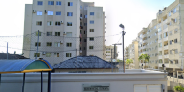 Foto: Divulgação.
