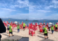 Foto: Divulgação - Agora Floripa.