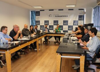 Foto: Divulgação - CMF.