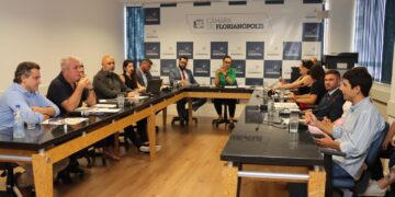 Foto: Divulgação - CMF.