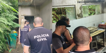 Foto: Reprodução - redes sociais.