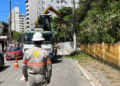 Foto: Divulgação - MPSC.
