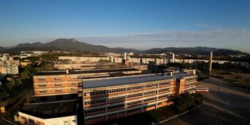 Foto: Divulgação - PMSJ.