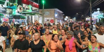 Foto: Divulgação - PMP.