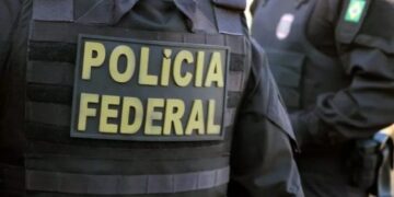 Foto: Divulgação-PF.